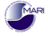 Mitigation and Adaptation Research Institute (MARI) 2014-present