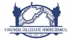 Virginias Collegiate Honors Council Conference