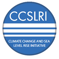 Climate Change and Sea Level Rise Initiative (CCSLRI) Archive 2010-2014