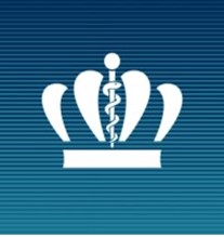 Eastern Virginia Medical School (EVMS)