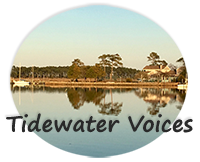Tidewater Voices Resources