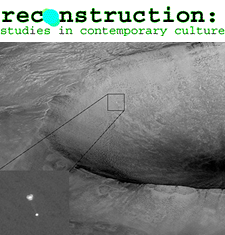 Phoenix Mars mission, May 25th 2008