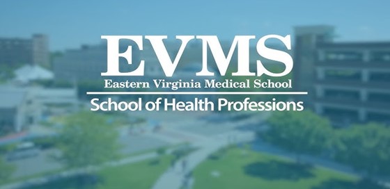 EVMS School of Health Professions