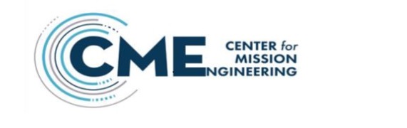 Center for Mission Engineering (CME)