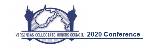 2020 Virginias Collegiate Honors Council Conference
