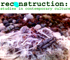 Graphic by Bernd Ganser