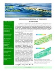 Circulation, Vol. 16, No. 1 by Center for Coastal Physical Oceanography, Old Dominion University and Tom Gatski