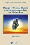 Design of Coastal Hazard Mitigation Alternatives for Rising Seas