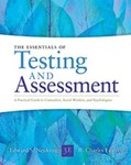 Essentials of Testing and Assessment: A Practical Guide for Counselors, Social Workers, and Psychologists, Enhanced (3rd Edition)