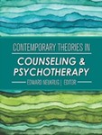 Contemporary Theories in Counseling and Psychotherapy by Edward S. Neukrug (Editor)