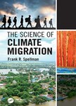 The Science of Climate Migration