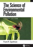 The Science of Environmental Pollution