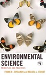 Environmental Science: Principles and Practices by Frank R. Spellman and Melissa L. Stoudt