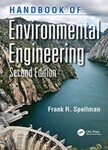 Handbook of Environmental Engineering by Frank R. Spellman