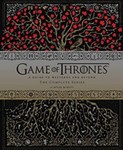 Game of Thrones: A Guide to Westeros and Beyond: The Complete Series by Myles McNutt