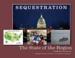 The State of the Region: Hampton Roads 2013