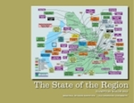 The State of the Region: Hampton Roads 2012