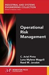 Operational Risk Management by C. Ariel Pinto