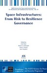 Space Infrastructures: From Risk to Resilience Governance