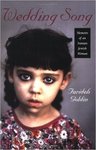 Wedding Song: Memoirs of an Iranian Jewish Woman by Farideh Goldin