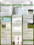 Artificial Perches as a Technique for Enhancing Tropical Forest Restoration: A Case Study From the Dominican Republic by Spencer Schubert, Ally S. Lahey, Ashley R. Weisman, and Eric L. Walters