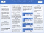 Nurse Manager Satisfaction and Retention with Compressed Schedules by Ivan Pierce and Nancy Sweeney