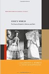 Sissi’s World: The Empress Elisabeth in Memory and Myth by Maura E. Hametz (Editor) and Heidi Schlipphacke (Editor)