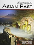 Interpreting the Asian Past by Qiu Jin Hailstork