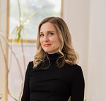 Kristen Renee Miller by Kristen Renee Miller