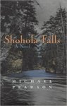 Shohola Falls: A Novel by Michael Pearson