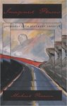 Imagined Places: Journeys into Literary America by Michael Pearson