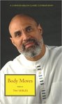 Body Moves: Poems by Tim Seibles