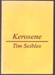 Kerosene by Tim Seibles