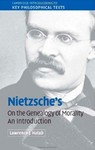Nietzsche's 'On the Genealogy of Morality': An Introduction by Lawrence J. Hatab