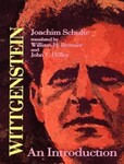 Wittgenstein: An Introduction