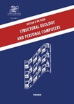 Structural Geology and Personal Computers by Declan G. De Paor