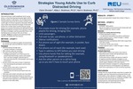 Strategies Young Adults Use to Curb Distracted Driving