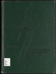 The Voyager, 1947 by Norfolk Division of the College of William and Mary