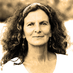Cheryl Pallant