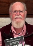 Frederick Wilbur