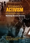 Women's Activism in South Africa: Working Across Divides