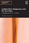 Lesbian Porn Magazines and the Sex Wars: Reimagining Sex, Power, and Identity by Elizabeth Groeneveld