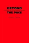 Beyond the Page: Latin American Poetry from the Calligramme to the Virtual